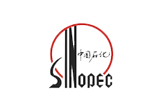 中国石化